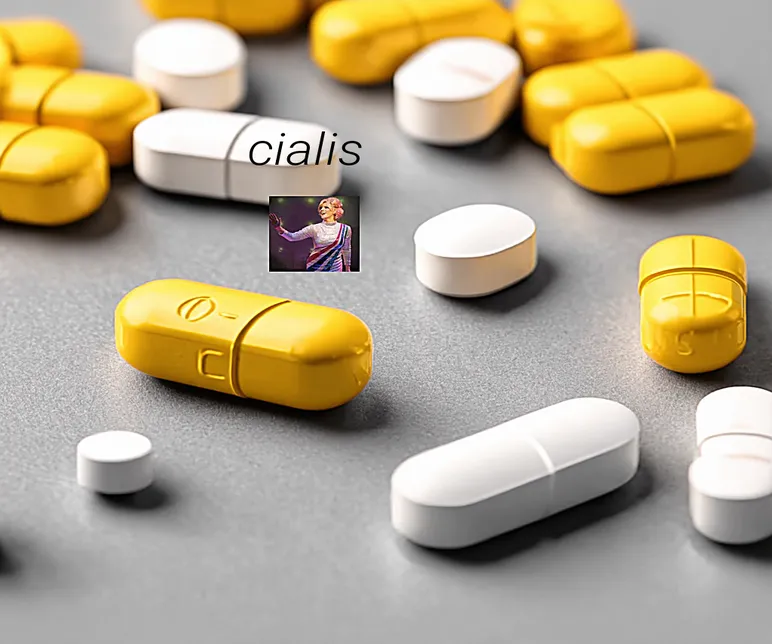 Cialis 1