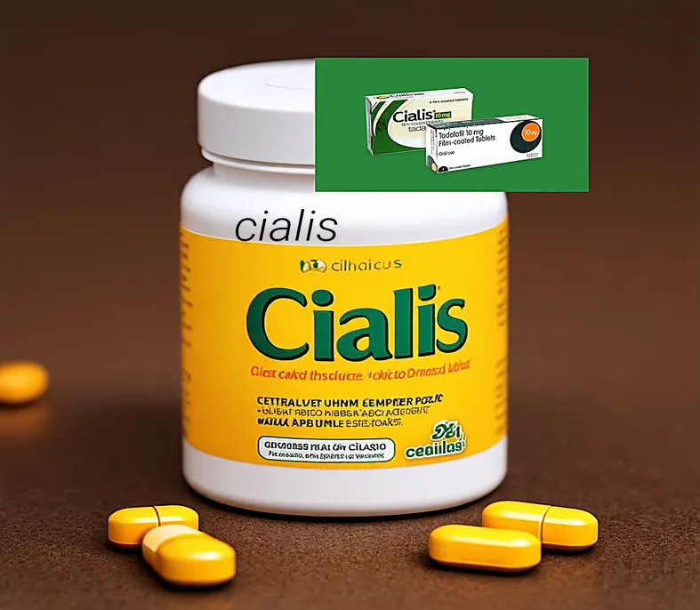 Cialis 2